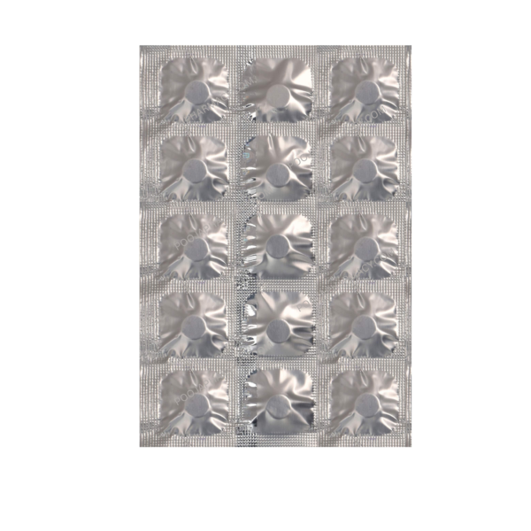 STEMETIL MD 5MG TABLETS - Image 2