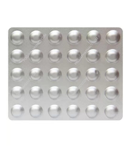 TELMA 20MG TABLETS - Image 3
