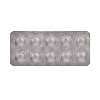 TELMIKIND AM TABLETS - Image 2