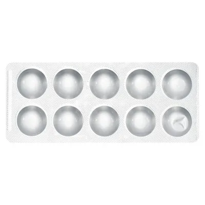 TELMIKIND CT 80MG TABLETS - Image 2