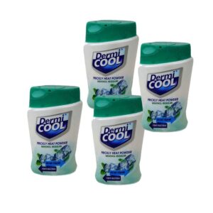 DERMI COOL POWDER