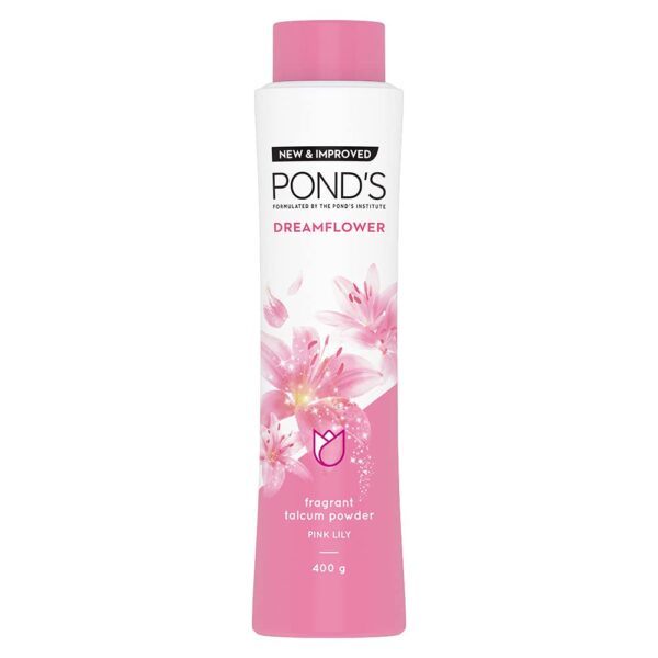 POND'S POWDER - Image 2