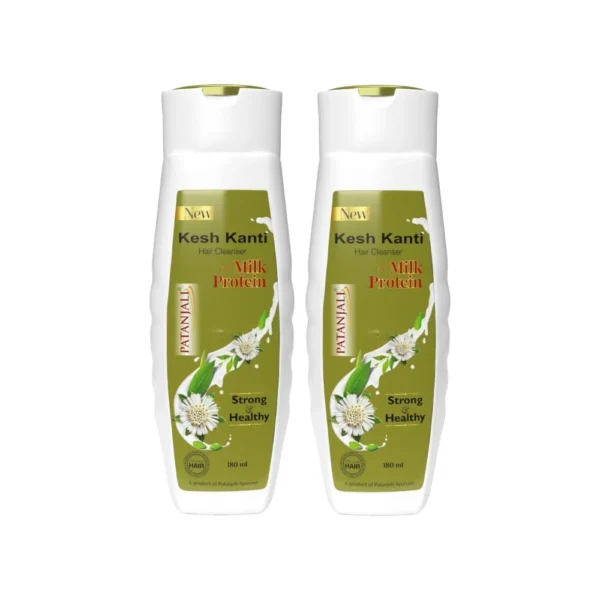 KESH KANTI HAIR CLEANSER - Image 2