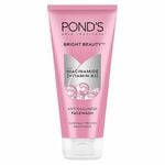 POND'S BRIGHT BEAUTY NIACINAMIDE FACEWASH