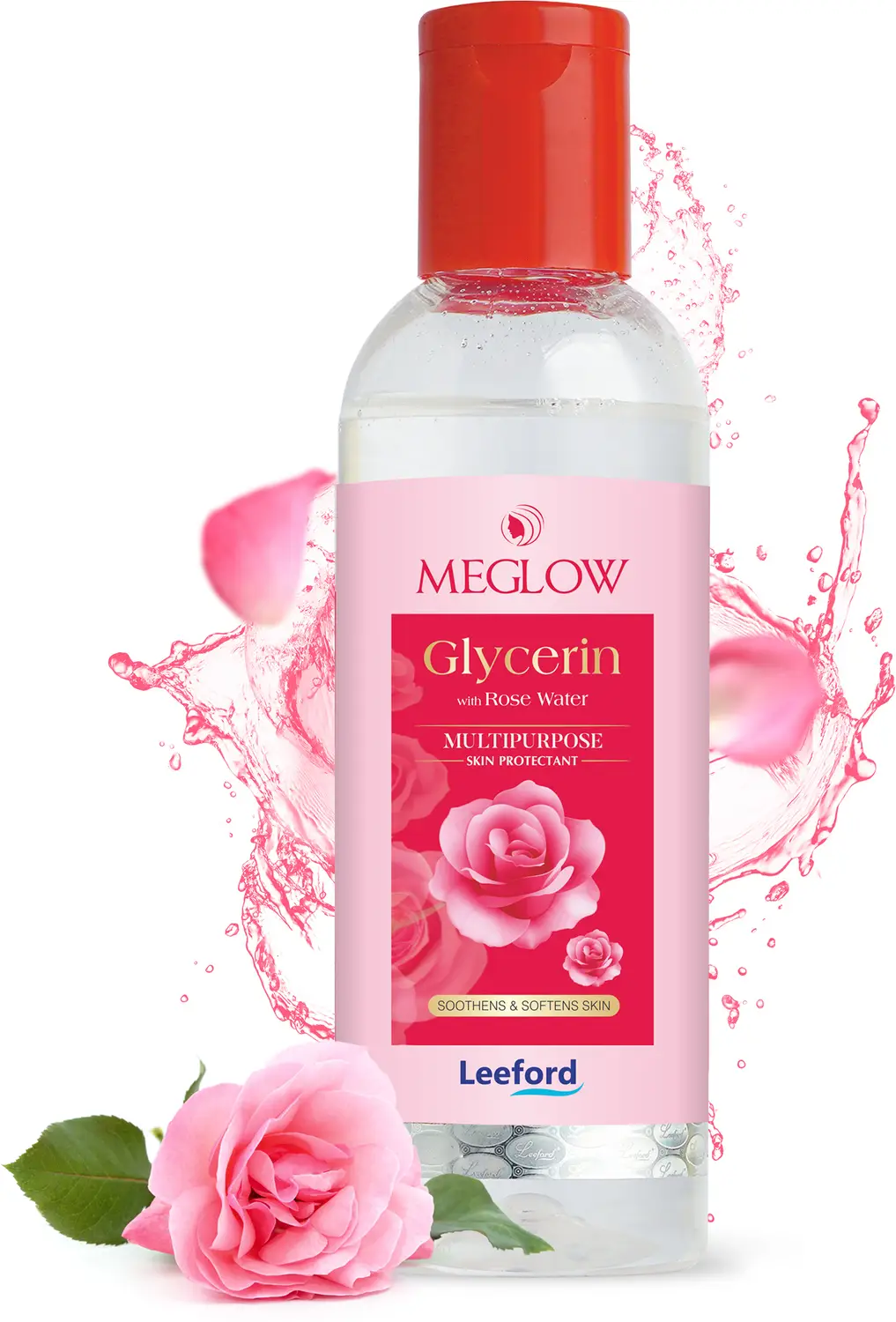 MEGLOW GLYCERIN - Image 3