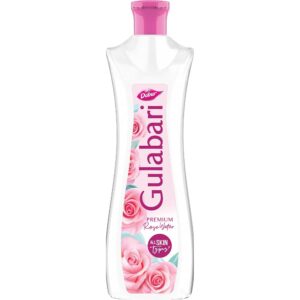 DABUR GULABARI PREMIMUM