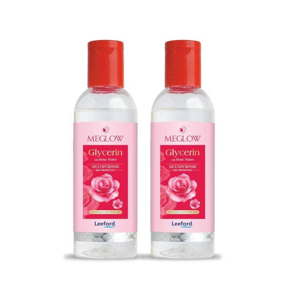 MEGLOW GLYCERIN - Image 3
