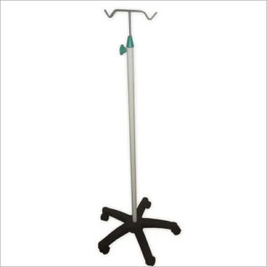 IV STAND