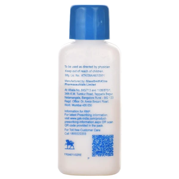 NEOSPORIN POWDER - Image 2