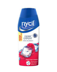 NYCIL POWDER - Image 3
