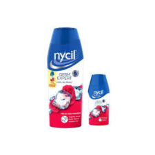 NYCIL POWDER - Image 4
