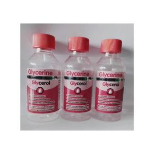 Glycerine/Glycerol 3-PCS