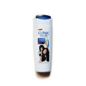CLINIC PLUS SHAMPOO