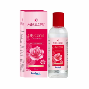 MEGLOW GLYCERIN