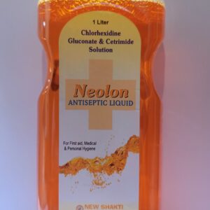 NEOLON ANTISEPTIC LIQUID
