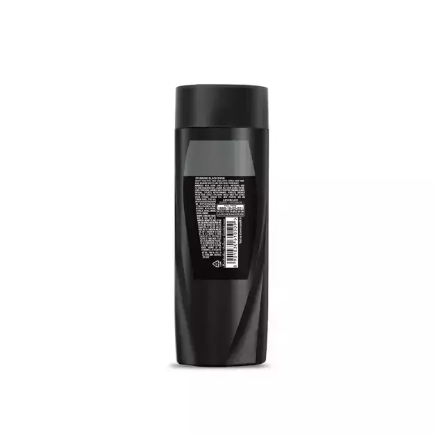 SUNSILK BLACK SHINE SHAMPOO - Image 4