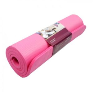 YOGA MAT