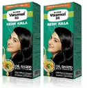 SUPER VASMOL 33 KESH KALA - Image 2