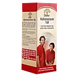 DABUR MAHANARAYAN TAIL - Image 2
