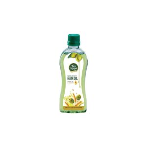KEO KARPIN NON-STICKY HAIR OIL