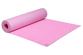 YOGA MAT - Image 3