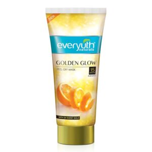 EVERYUTH NATURALS PEEL-OFF MASK