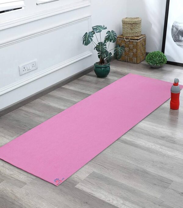 YOGA MAT - Image 2