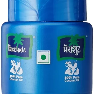 PARACHUTE COCONUT OIL