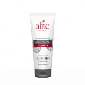 ALITE SKIN ESSENCE FACE WASH
