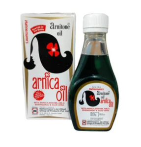 ARNICA OIL - Image 4