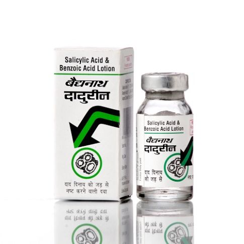 BAIDYANATH DADURIN - Image 2