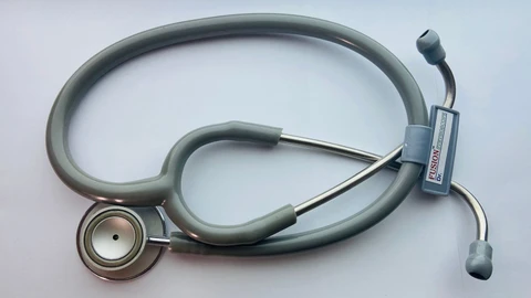 FUSION STETHOSCOPE - Image 2