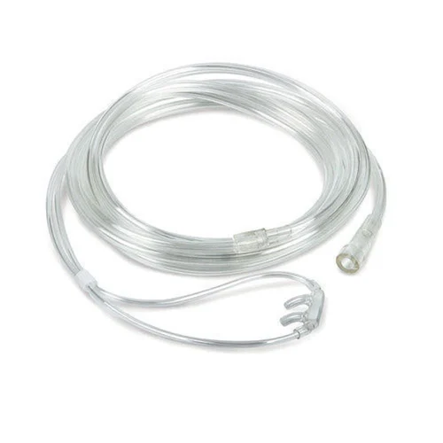 NASAL OXYGEN OXY SET - Image 3
