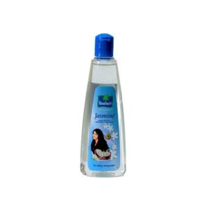 PARACHUTE JASMINE HAIR OIL