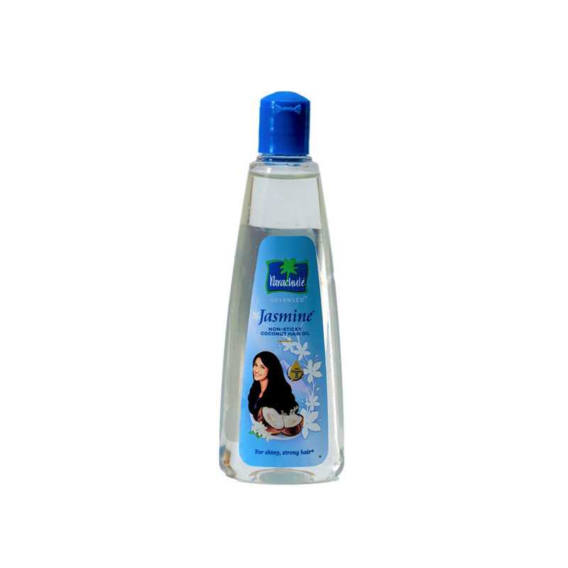 PARACHUTE JASMINE HAIR OIL