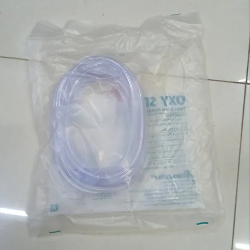 NASAL OXYGEN OXY SET - Image 4