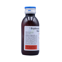 Althrocin Liquid - Image 2