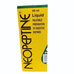 NEOPEPTINE Liquid