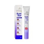 ACNESTAR GEL - Image 3