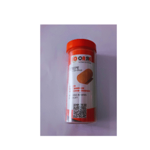 JD CARE COTTON CREPE BANDAGE