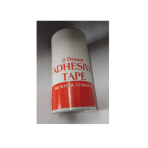 Dream ADHESIVE TAPE