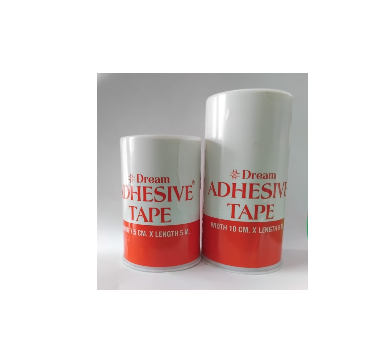 Dream ADHESIVE TAPE - Image 2