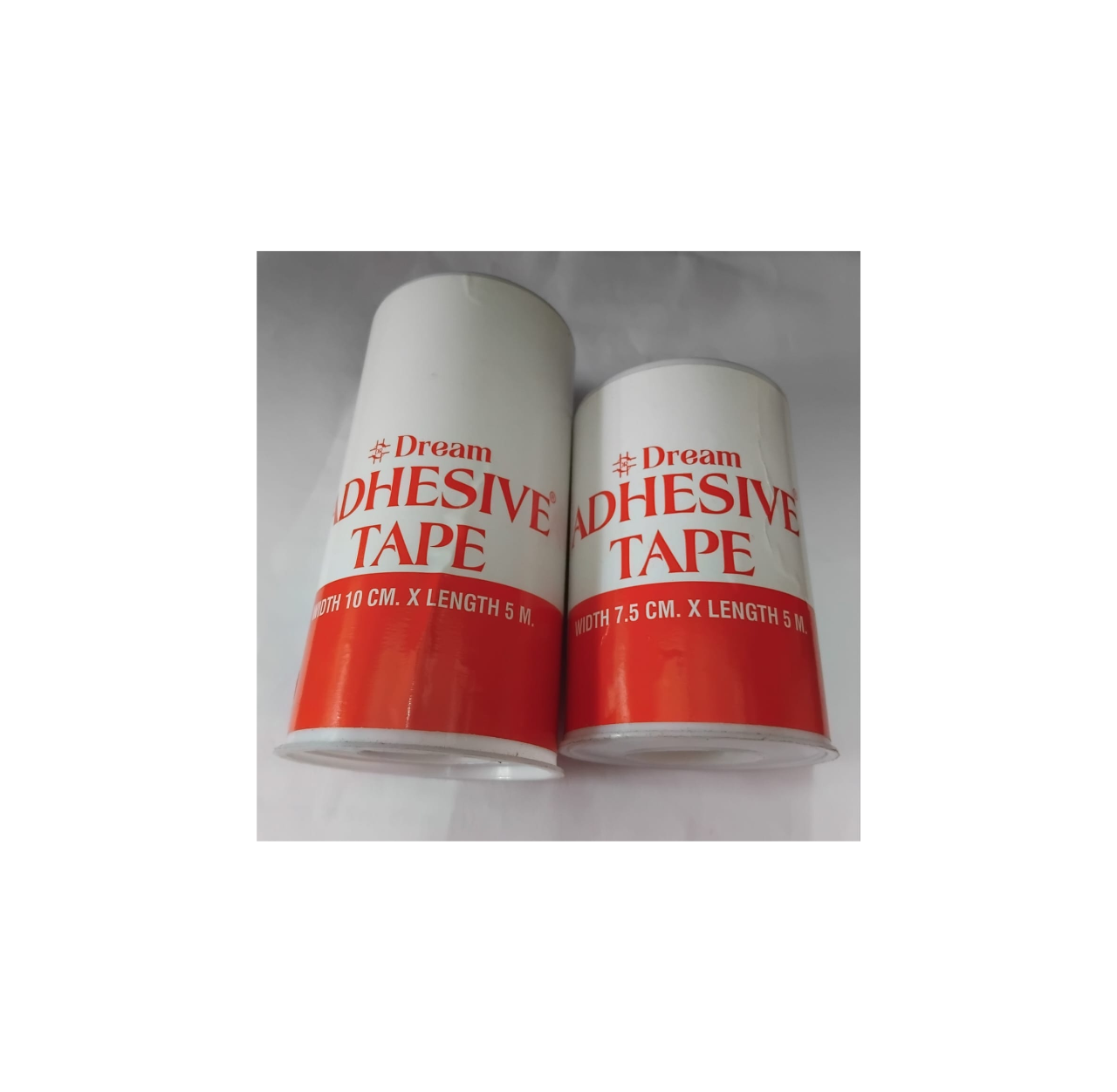 Dream ADHESIVE TAPE - Image 3