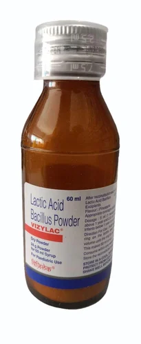 VIZYLAC Powder - Image 2