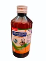 Ostocalcium B12 Syrup - Image 3