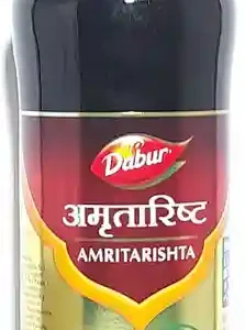 Dabur AMRITARISHTA