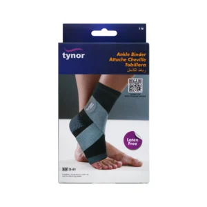 tynor Ankle Binder