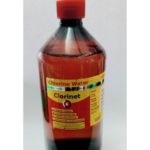 Chlorine Water Clorinet