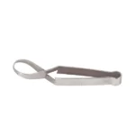 Surgical Towel Clamp/Towel Clip