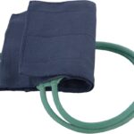 DIAMOND B.P. ARM BAG